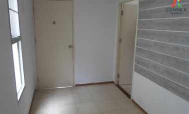 FOR SELL house Phukhaongamresort BTS-Ha Yaek Lat Phrao CX-108856