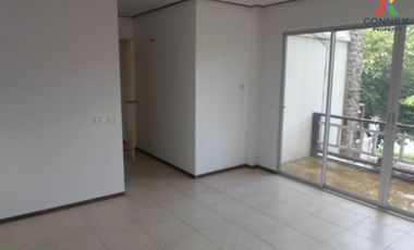 FOR SELL house Phukhaongamresort BTS-Ha Yaek Lat Phrao CX-108856