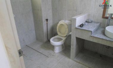 FOR SELL house Phukhaongamresort BTS-Ha Yaek Lat Phrao CX-108856
