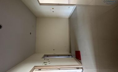 FOR SELL Townhouse/Townhome  I Leaf Town Lumlukka Klong 3 MRT-Ladprao 71 CX-109048