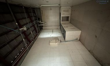 FOR SELL Townhouse/Townhome  I Leaf Town Lumlukka Klong 3 MRT-Ladprao 71 CX-109048