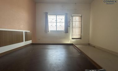 FOR SELL Townhouse/Townhome  I Leaf Town Lumlukka Klong 3 MRT-Ladprao 71 CX-109048