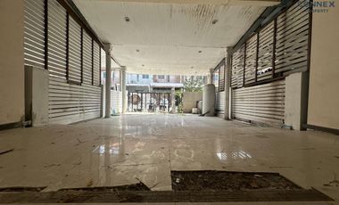 FOR SELL Townhouse/Townhome  I Leaf Town Lumlukka Klong 3 MRT-Ladprao 71 CX-109048