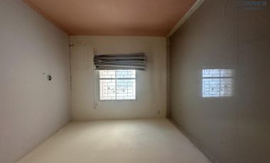 FOR SELL Townhouse/Townhome  I Leaf Town Lumlukka Klong 3 MRT-Ladprao 71 CX-109048
