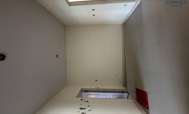FOR SELL Townhouse/Townhome  I Leaf Town Lumlukka Klong 3 MRT-Ladprao 71 CX-109048
