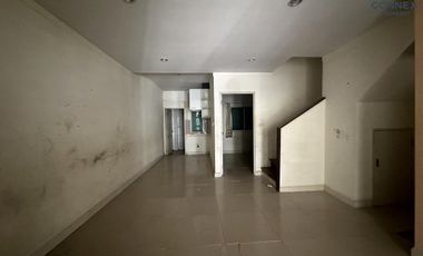 FOR SELL Townhouse/Townhome  I Leaf Town Lumlukka Klong 3 MRT-Ladprao 71 CX-109048