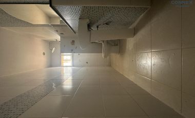 FOR SELL Townhouse/Townhome  I Leaf Town Lumlukka Klong 3 MRT-Ladprao 71 CX-109048