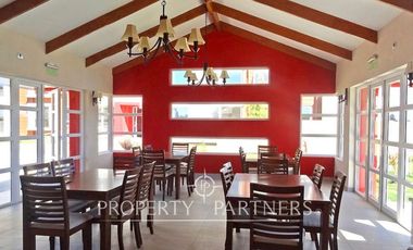 Se vende acogedor departamento en condominio  Manchester ubicado en  Portal La Frontera