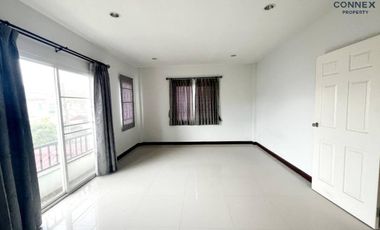 FOR SELL House Vista Ville Klong 8 MRT-Bang Yi Khon CX-105002