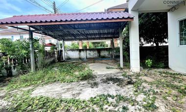 FOR SELL House Vista Ville Klong 8 MRT-Bang Yi Khon CX-105002
