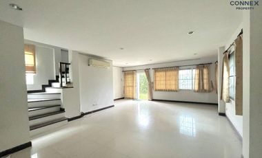 FOR SELL House Vista Ville Klong 8 MRT-Bang Yi Khon CX-105002