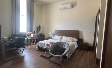 HERMOSA CASA EN UNA PLANTA 1150 METROS PLANOS (SS HCV-029-56435)