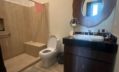 HERMOSA CASA EN UNA PLANTA 1150 METROS PLANOS (SS HCV-029-56435)