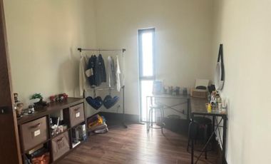 HERMOSA CASA EN UNA PLANTA 1150 METROS PLANOS (SS HCV-029-56435)