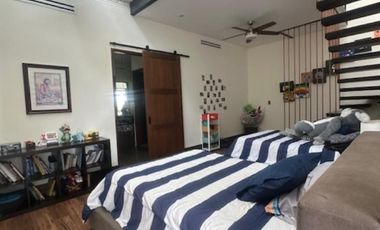 HERMOSA CASA EN UNA PLANTA 1150 METROS PLANOS (SS HCV-029-56435)