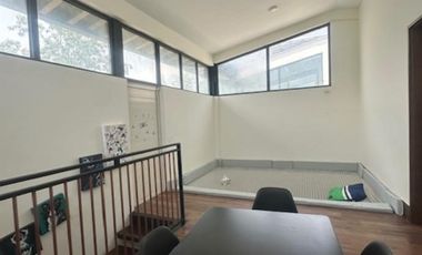 HERMOSA CASA EN UNA PLANTA 1150 METROS PLANOS (SS HCV-029-56435)