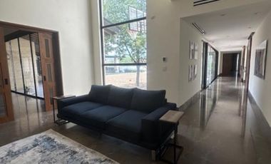 HERMOSA CASA EN UNA PLANTA 1150 METROS PLANOS (SS HCV-029-56435)