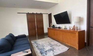HERMOSA CASA EN UNA PLANTA 1150 METROS PLANOS (SS HCV-029-56435)