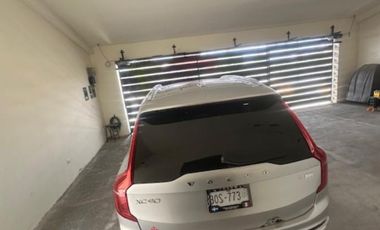 HERMOSA CASA EN UNA PLANTA 1150 METROS PLANOS (SS HCV-029-56435)