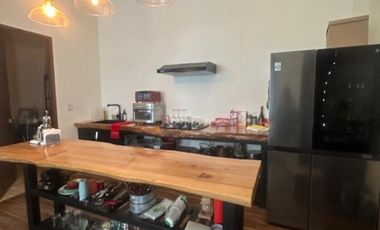 HERMOSA CASA EN UNA PLANTA 1150 METROS PLANOS (SS HCV-029-56435)