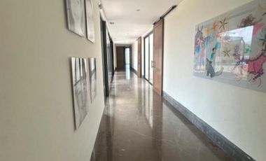 HERMOSA CASA EN UNA PLANTA 1150 METROS PLANOS (SS HCV-029-56435)