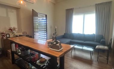 HERMOSA CASA EN UNA PLANTA 1150 METROS PLANOS (SS HCV-029-56435)