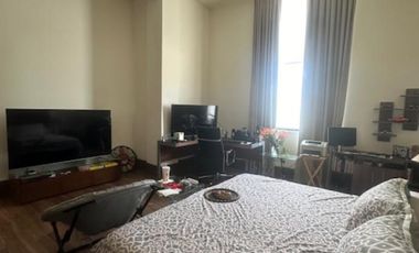 HERMOSA CASA EN UNA PLANTA 1150 METROS PLANOS (SS HCV-029-56435)