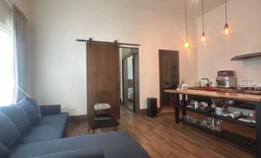 HERMOSA CASA EN UNA PLANTA 1150 METROS PLANOS (SS HCV-029-56435)