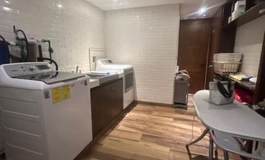 HERMOSA CASA EN UNA PLANTA 1150 METROS PLANOS (SS HCV-029-56435)