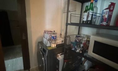 HERMOSA CASA EN UNA PLANTA 1150 METROS PLANOS (SS HCV-029-56435)