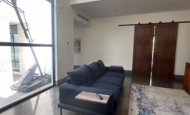 HERMOSA CASA EN UNA PLANTA 1150 METROS PLANOS (SS HCV-029-56435)