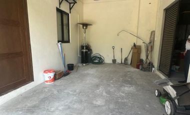 HERMOSA CASA EN UNA PLANTA 1150 METROS PLANOS (SS HCV-029-56435)