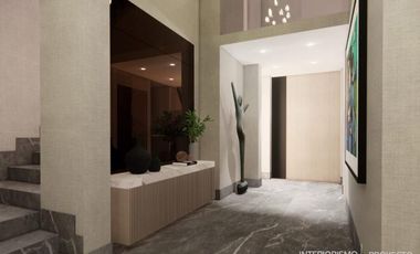 CASA VENTA CUMBRES ELITE, CIMA DE LA MONTAÑA (NV)