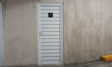 Oficina en Corporativo Yama en venta