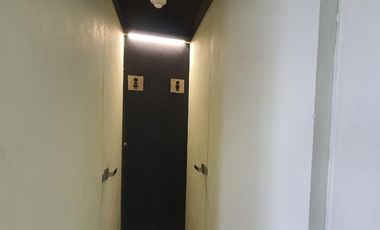 Oficina en Corporativo Yama en venta