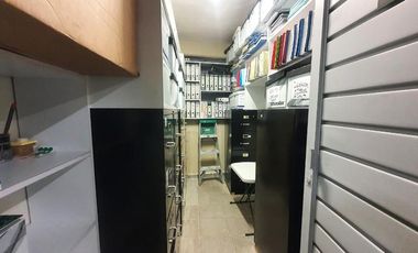 Oficina en Corporativo Yama en venta