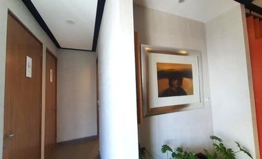 Oficina en Corporativo Yama en venta