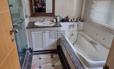 FOR RENT House Sivalee Rangsit 2  CX-108148