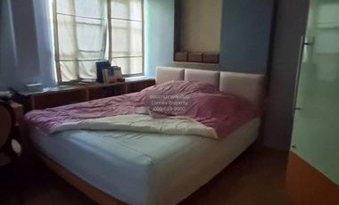 FOR RENT House Sivalee Rangsit 2  CX-108148
