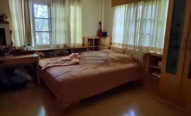 FOR RENT House Sivalee Rangsit 2  CX-108148