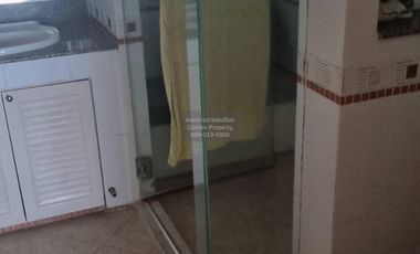 FOR RENT House Sivalee Rangsit 2  CX-108148