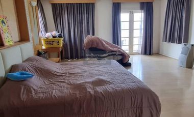 FOR RENT House Sivalee Rangsit 2  CX-108148