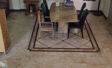 FOR RENT House Sivalee Rangsit 2  CX-108148