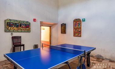 Terreno en Venta en Manantiales de Nopala, Nopala, Hidalgo.