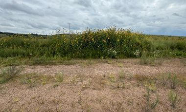 Terreno en Venta en Manantiales de Nopala, Nopala, Hidalgo.