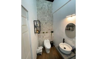 CASA EN VENTA EN CIVAC 