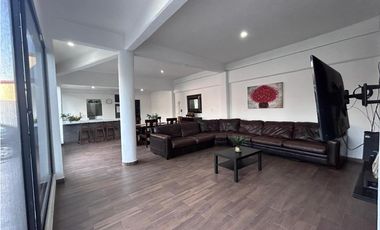 CASA EN VENTA EN CIVAC 