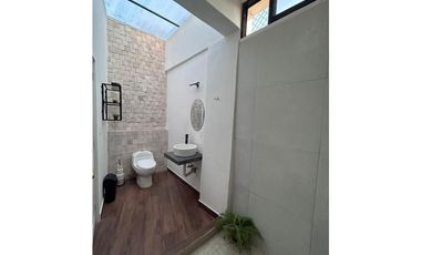 CASA EN VENTA EN CIVAC 