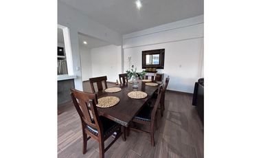 CASA EN VENTA EN CIVAC 
