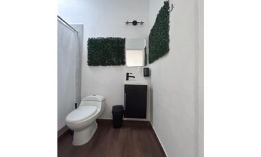 CASA EN VENTA EN CIVAC 